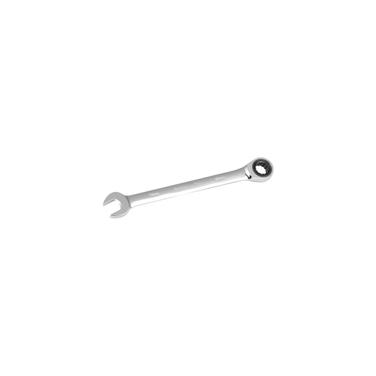 Tools Ratcheting Wrench 11Mm