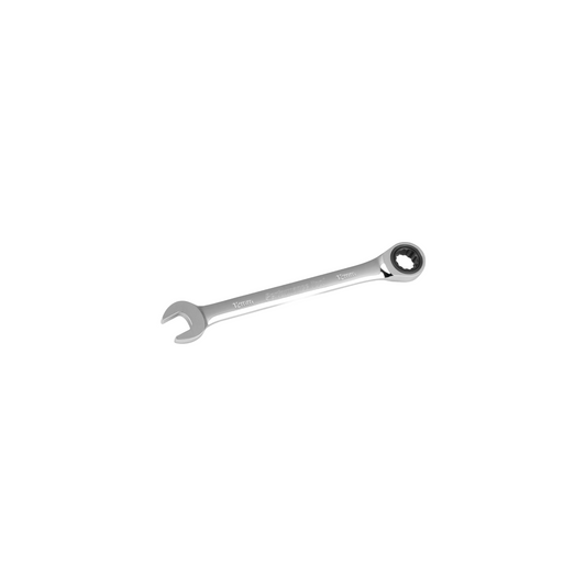 Tools Ratcheting Wrench 12Mm