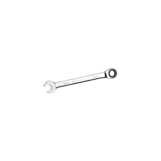 Tools Ratcheting Wrench 13Mm