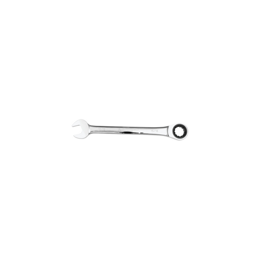 Tools Ratcheting Wrench 15/16