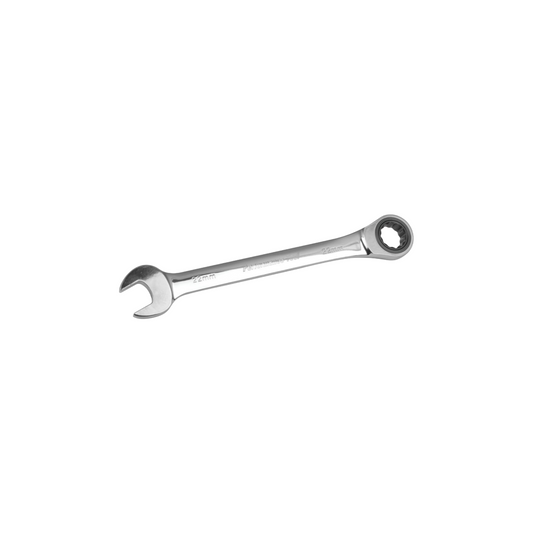 Tools Ratcheting Wrench 22Mm