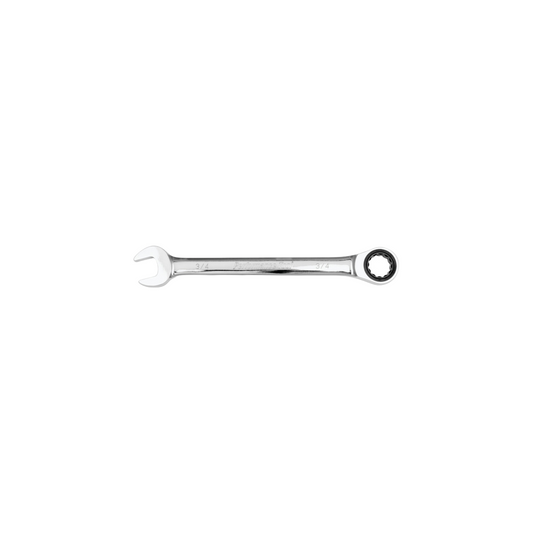 Tools Ratcheting Wrench 3/4