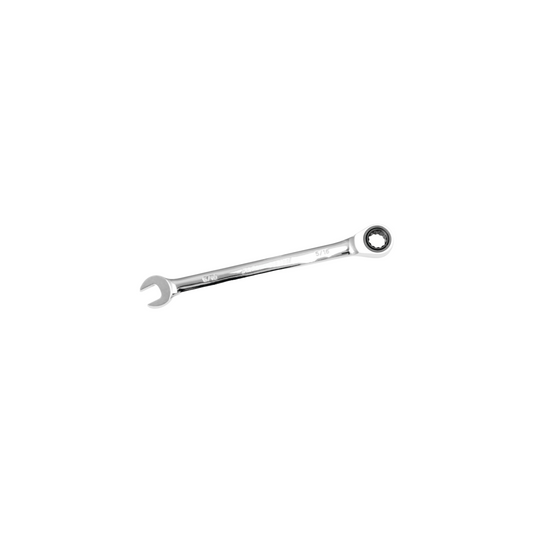 Tools Ratcheting Wrench 5/16