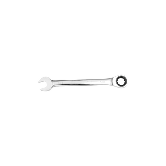 Tools Ratcheting Wrench 5/8