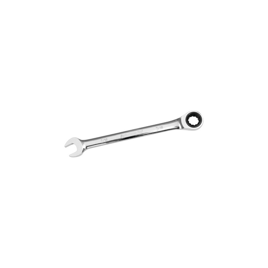 Tools Ratcheting Wrench 7/16