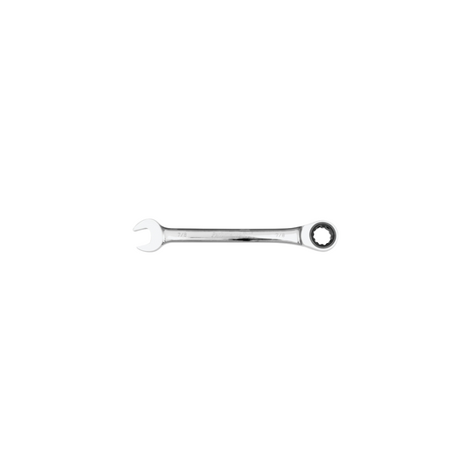 Tools Ratcheting Wrench 7/8