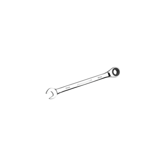 Tools Ratcheting Wrench 8Mm