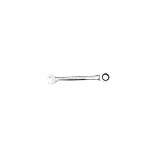 Tools Ratcheting Wrench 9/16