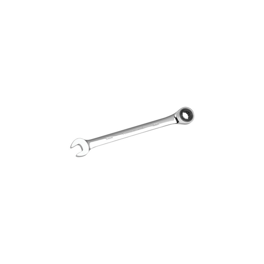 Tools Ratcheting Wrench 9Mm
