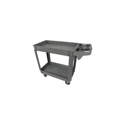 Tools Service Cart