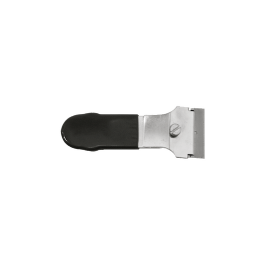 Tools Single Blade Scraper