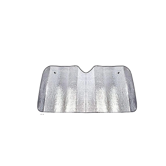 Tools Solar Shield