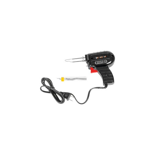Tools Soldering Gun Kit