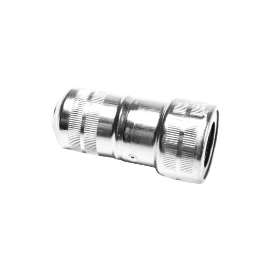 Tools Spark Plug Gapper