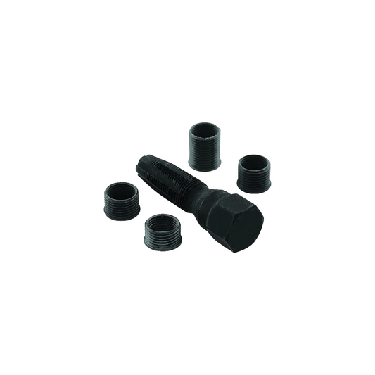 Tools Spark Plug Rethread Kit