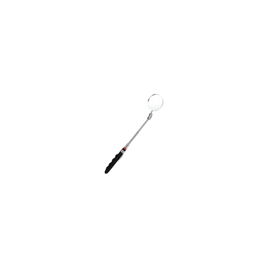 Tools Telescopic Mirror