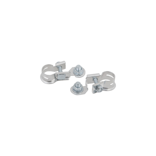 Tools Terminal Bateria Oem