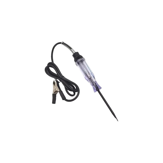 Tools Tester