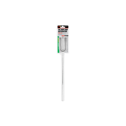 Tools Tie Rod End Puller