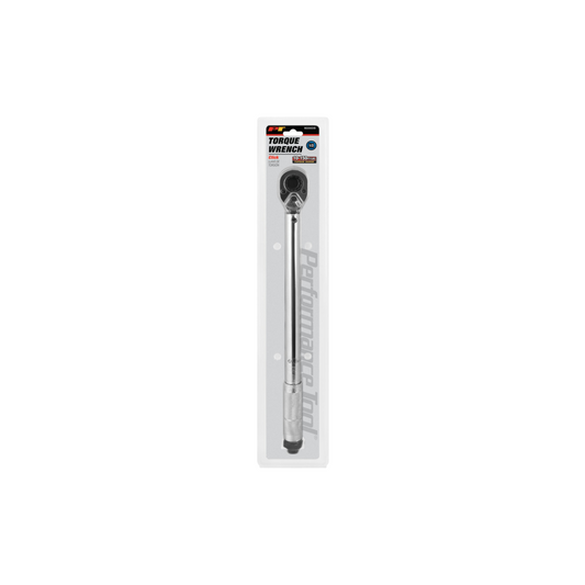 Tools Torque Wrench 1/2