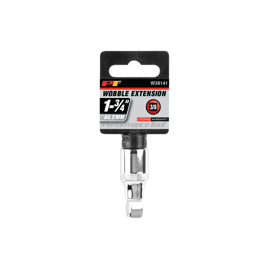Tools Wobble 1 3/4"