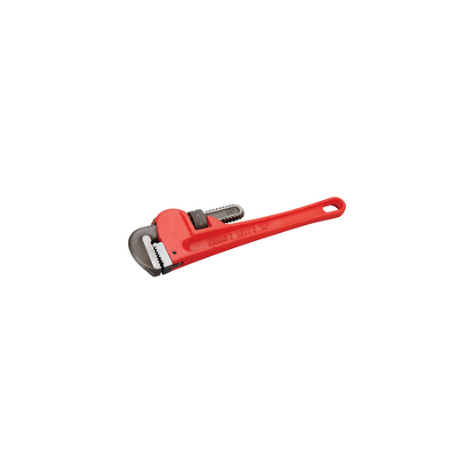 Tools Wrench 12"  Perro
