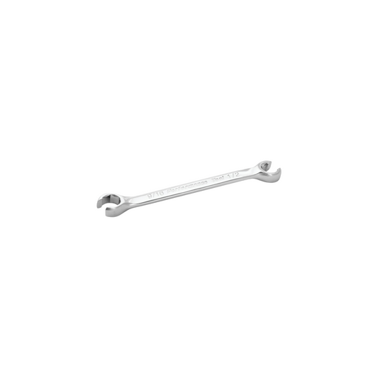 Tools Wrench Flare 1/2 X 9/16