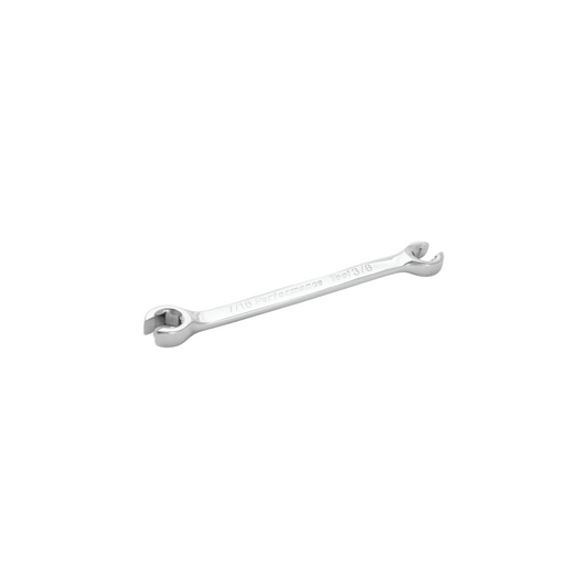 Tools Wrench Flare 3/8 X 7/16