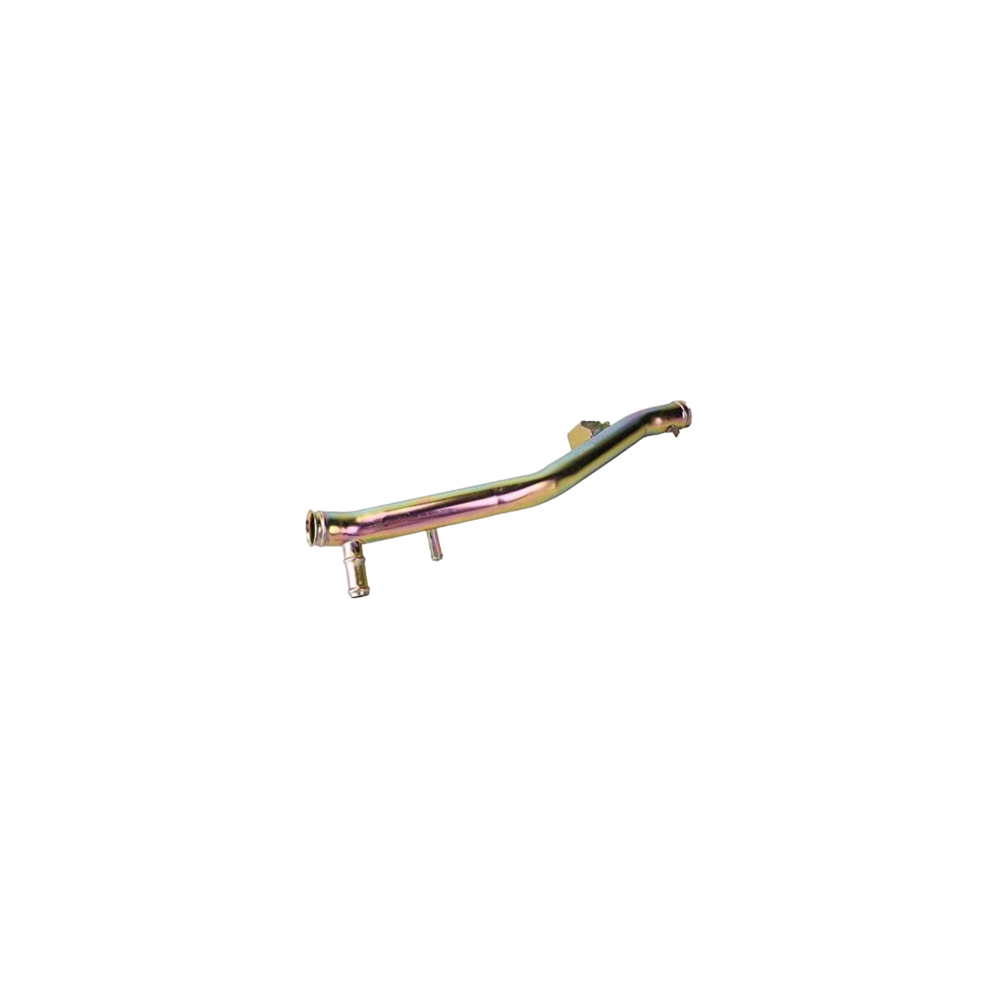 Tubo By Pass Mirage 1.5 97-02