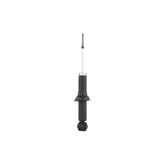 Shock Outlander (No Sport) 2014-2020 & Eclipse Cross 2018-2024 Rear (Usa 2 Iguales Traseros)