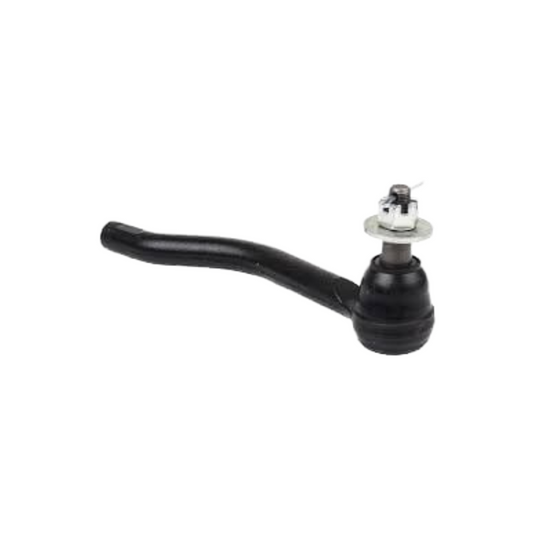 TIE ROD OUT ALTI 07UP MAX M LH - Brothers Parts Delivery