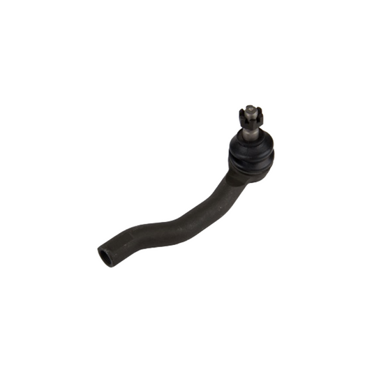 TIE ROD OUT ALTI 07UP MAX M RH - Brothers Parts Delivery