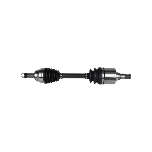 Eje Mitsubishi Outlander 3.0L 2007-2013 Lado Chofer - Brothers Parts Delivery