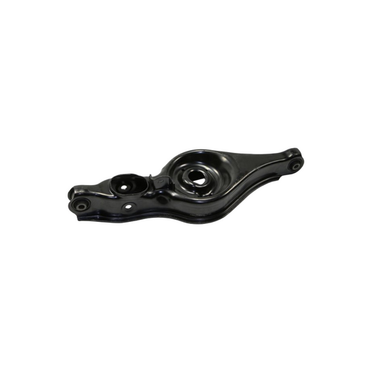BARRA REAR LH O'LANDER 7 PAS - Brothers Parts Delivery