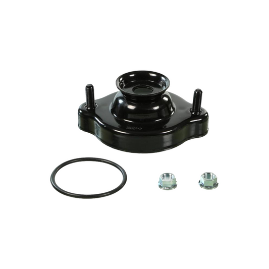 Bases Traseras  Mitsubishi Mirage  1993-2002 - Brothers Parts Delivery