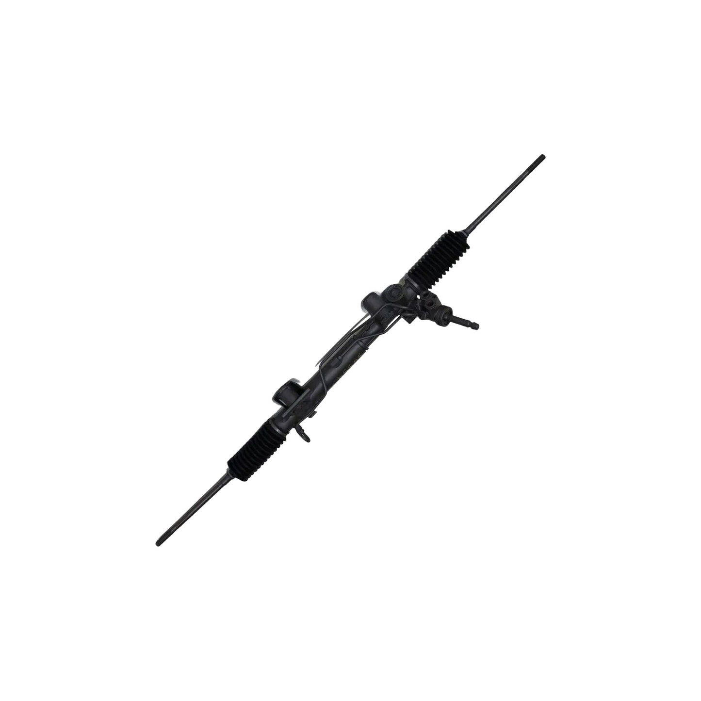 RACK 30354 LANCER 08-10 BASE - Brothers Parts Delivery