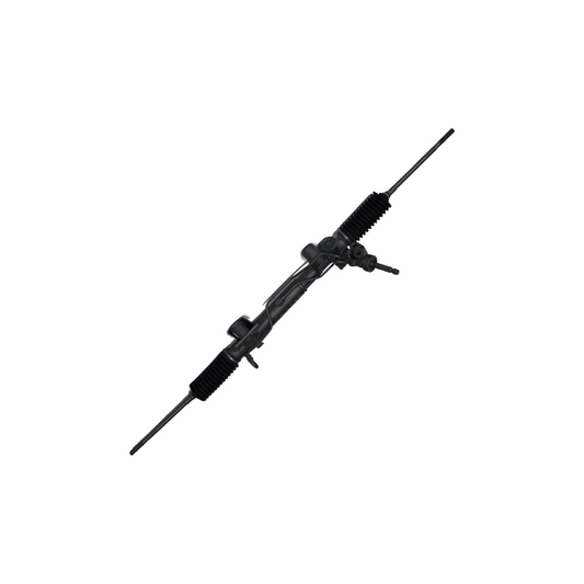 RACK 30354 LANCER 08-10 BASE - Brothers Parts Delivery