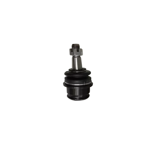 BALL JOINT LOW FJ 4RUN K500017 - Brothers Parts Delivery