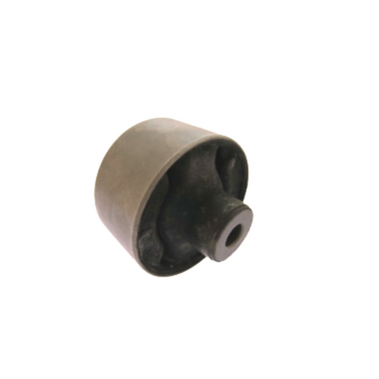 B/Redond Rear Outl 05-06 Disco - Brothers Parts Delivery