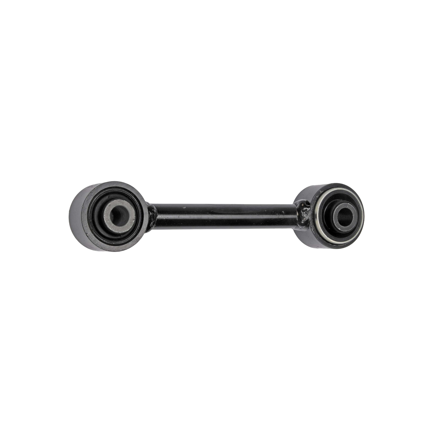 Barra Rear Hueso Out/Lan2.4 - Brothers Parts Delivery