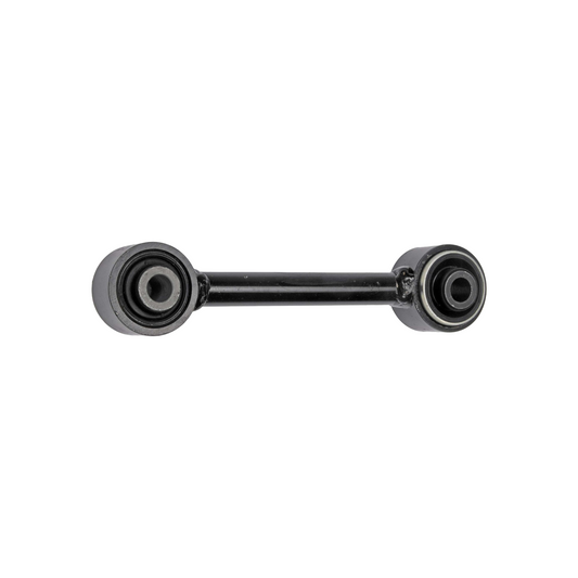 Barra Rear Hueso Out/Lan2.4 - Brothers Parts Delivery