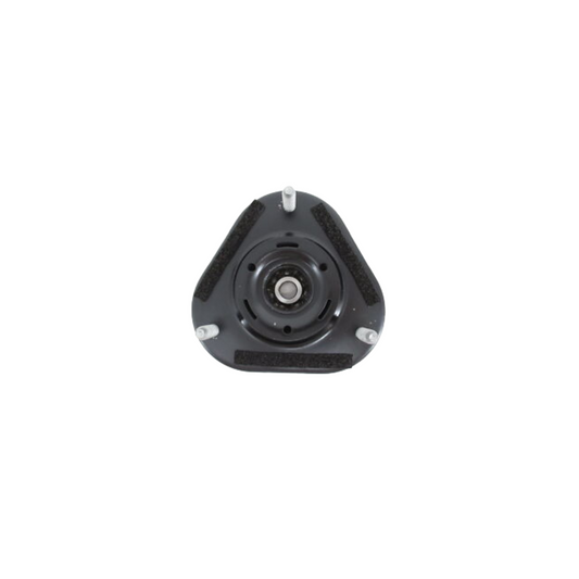 Base Front Toyota Corolla & Matrix 2009-2019 1.8 - Brothers Parts Delivery