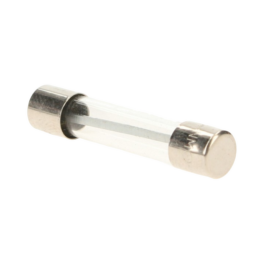 Fuse Cristal Tubito 15 Amp - Brothers Parts Delivery