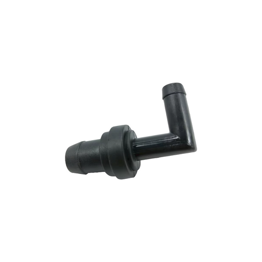 Pcv Valve V246 - Brothers Parts Delivery