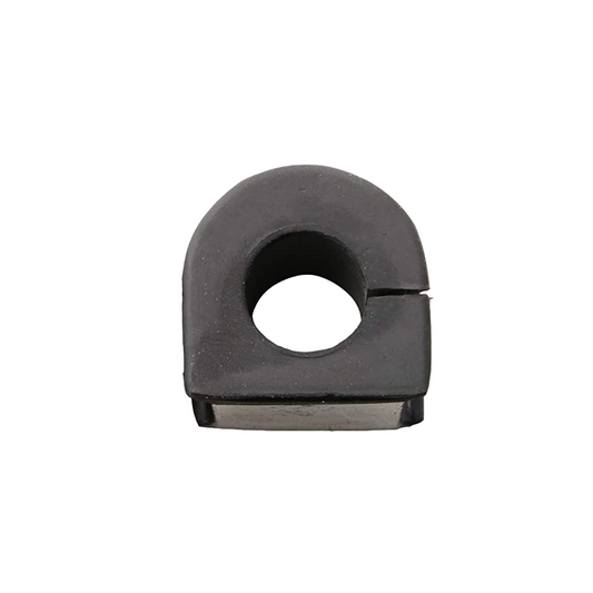 Bushing Barra High Cam Seq