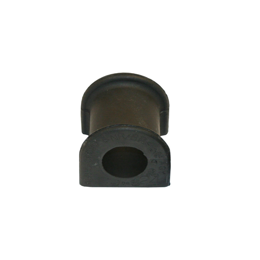 Bushing Barra Camry Sol Av