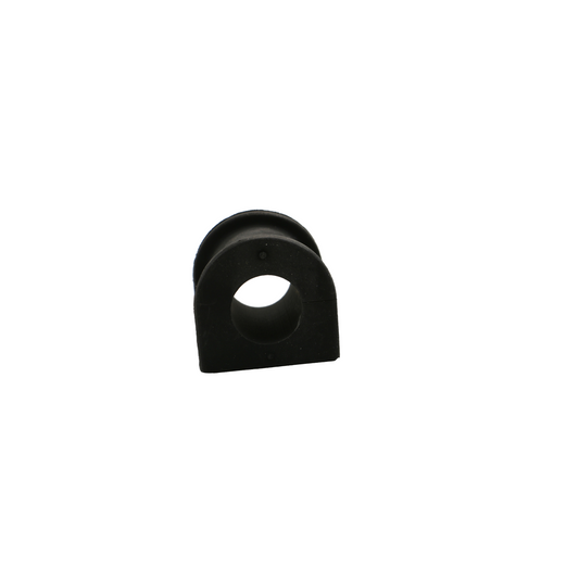 Bushing Barra Rav4 01-05