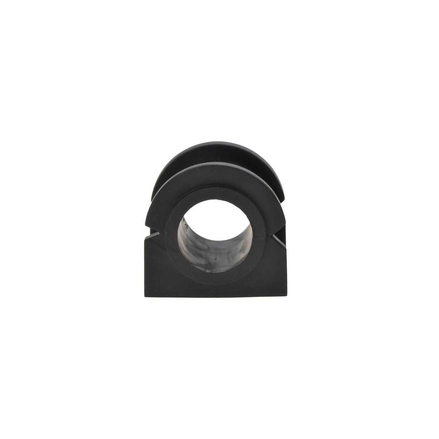 Bushing Barra Calib Comp Pat J - Brothers Parts Delivery