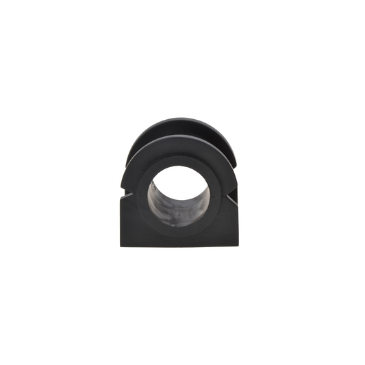 Bushing Barra Calib Comp Pat J - Brothers Parts Delivery