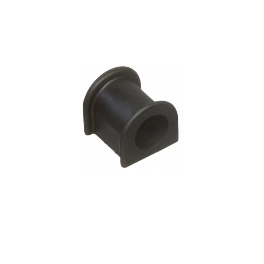 Bushing Barra Pickup Bseries - Brothers Parts Delivery